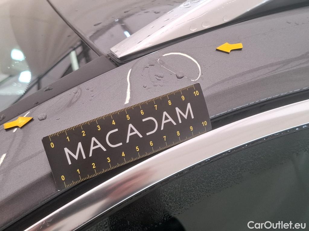  Mercedes  EQB MERCEDES-BENZ  / 2021 / 5P / SUV  250 + Business Line #12