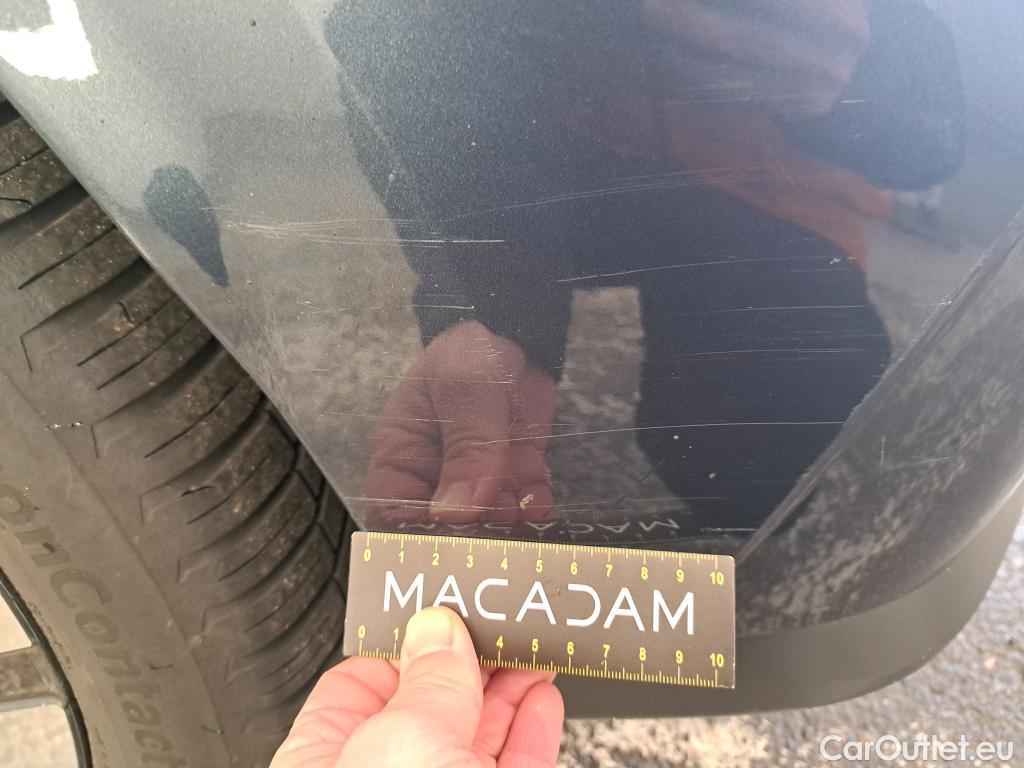  Hyundai  Konna HYUNDAI Kona 2020 5P SUV BEV 64KWH ELECTRIQUE 204CH CREATIVE #11