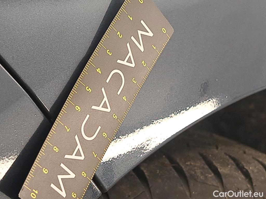  Hyundai  Konna HYUNDAI Kona 2020 5P SUV BEV 64KWH ELECTRIQUE 204CH CREATIVE #28