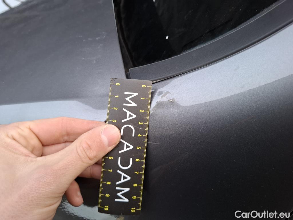  Mercedes  EQB MERCEDES-BENZ  / 2021 / 5P / SUV  250 + Business Line #15