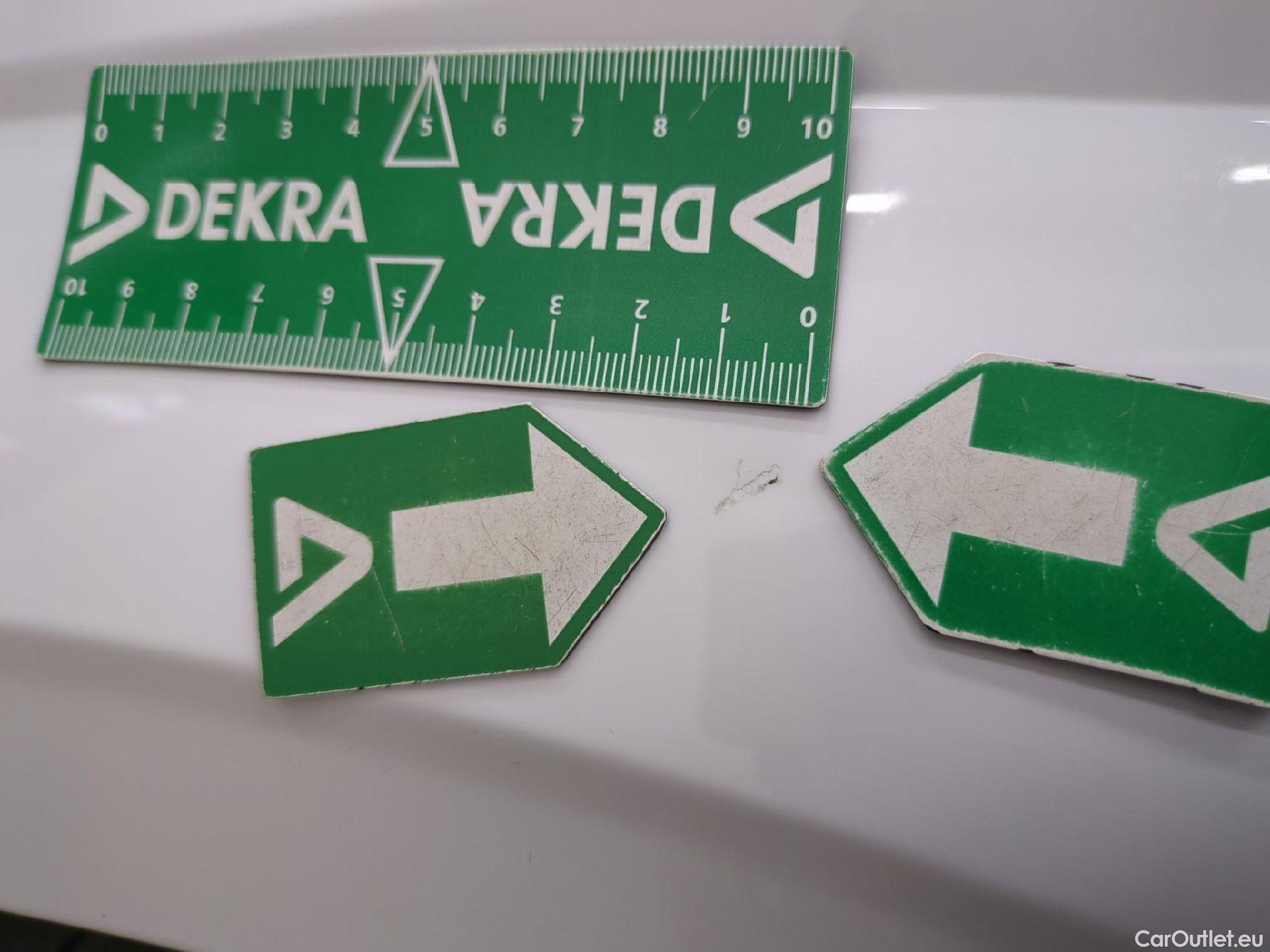  Hyundai  i20 HYUNDAI  / 2020 / 5P / Berline 1.0 T-GDI 100 HY 48V N LINE CREATI DCT-7(SL) #12