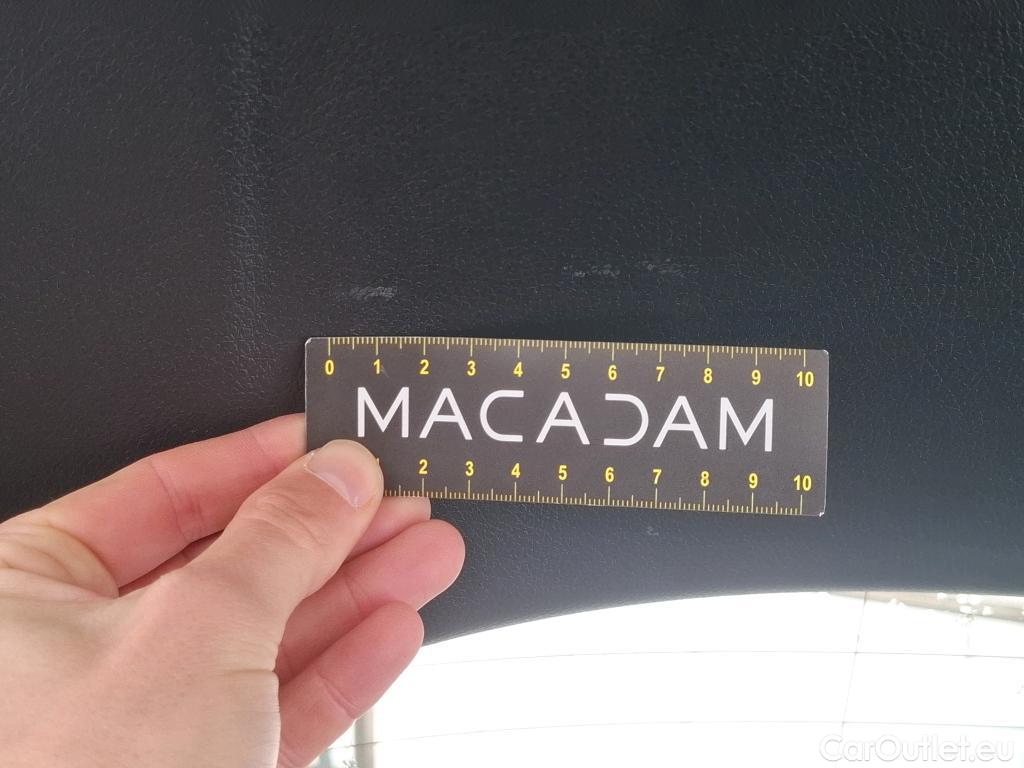  Mercedes  EQB MERCEDES-BENZ  / 2021 / 5P / SUV  250 + Business Line #35