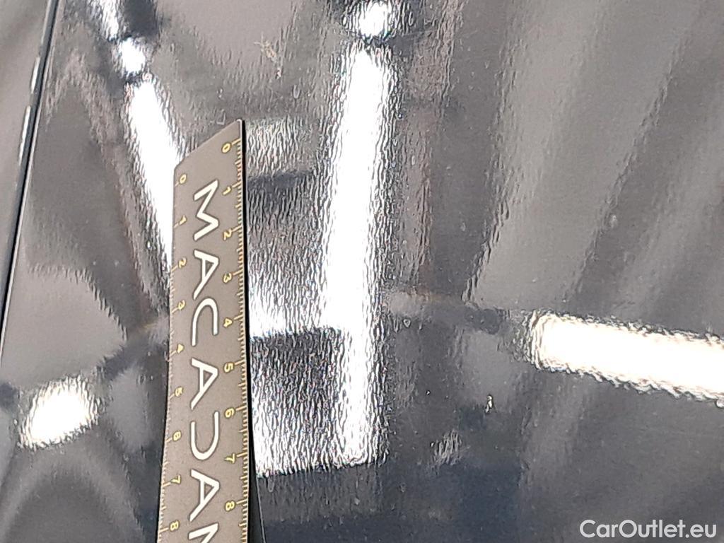  Hyundai  Konna HYUNDAI Kona 2020 5P SUV BEV 64KWH ELECTRIQUE 204CH CREATIVE #5