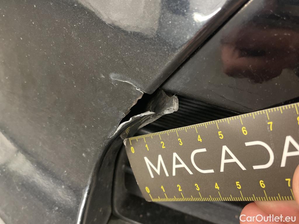  KIA  Sportage  Black Edition 2WD 1.6 CRDi 135CV BVM6 E6d #2