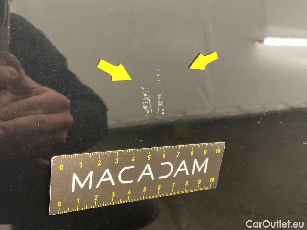  KIA  Sportage  Black Edition 2WD 1.6 CRDi 135CV BVM6 E6d #22