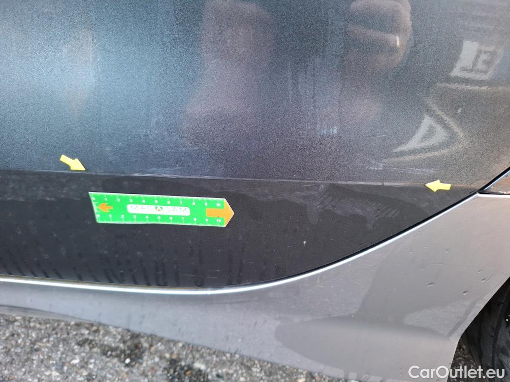  Hyundai   Ioniq Ioniq 6 Creative Electrique 77kWh BVA #10