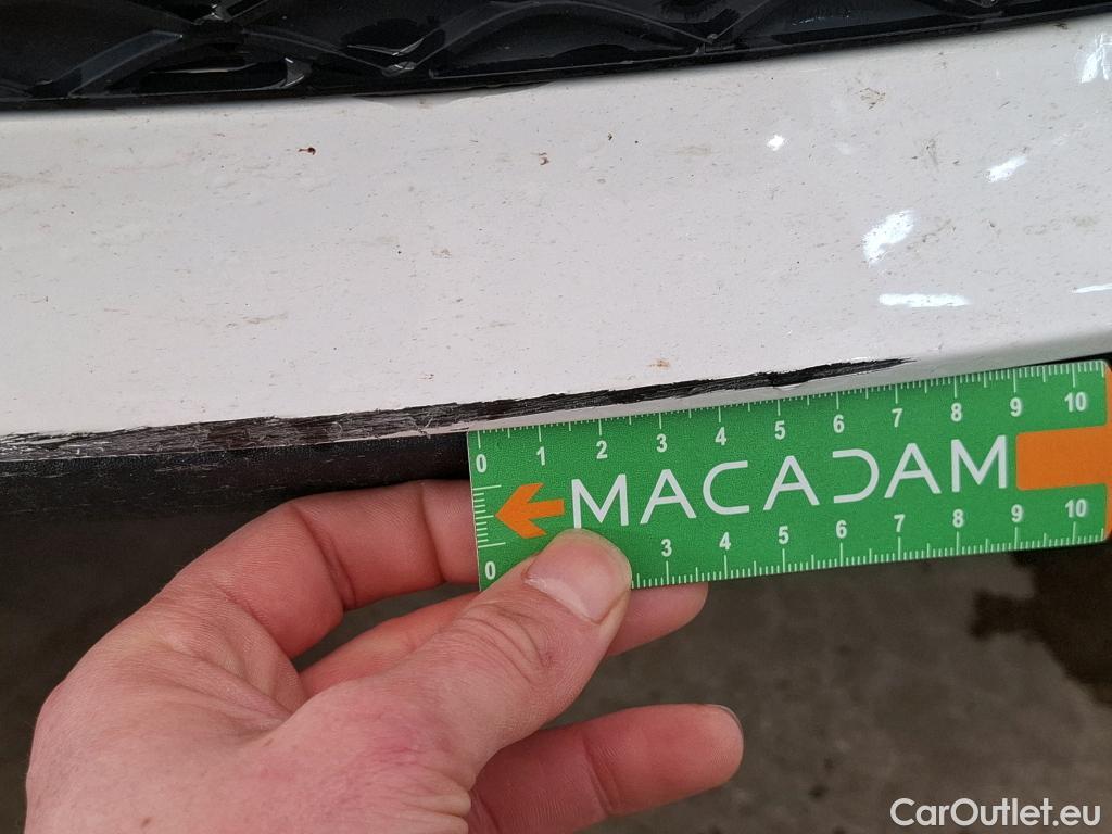  Mercedes  GLA MERCEDES-BENZ  / 2020 / 5P / SUV 1.3  250 e BUSINESS LINE DCT #3