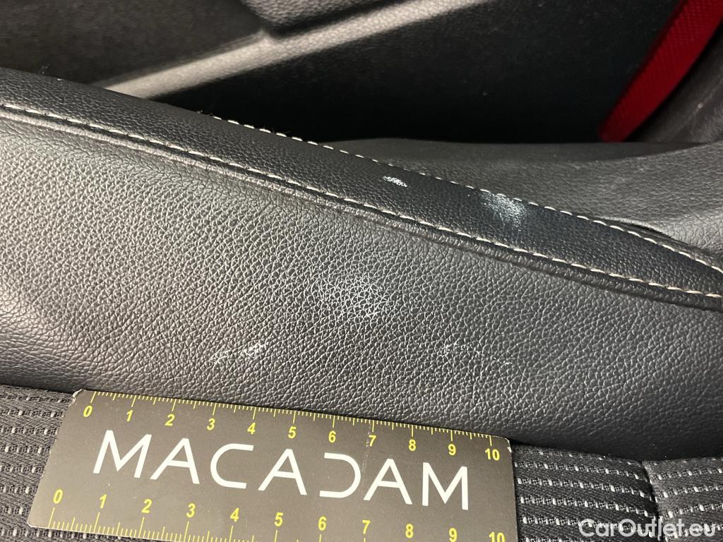  KIA  Sportage  Black Edition 2WD 1.6 CRDi 135CV BVM6 E6d #10