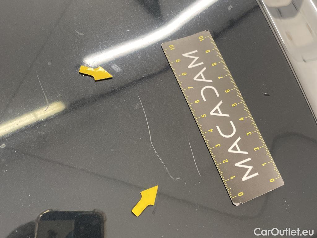  KIA  Sportage  Black Edition 2WD 1.6 CRDi 135CV BVM6 E6d #19