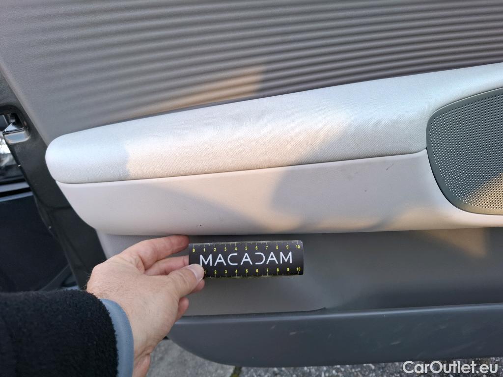  Hyundai   Ioniq Ioniq 6 Creative Electrique 77kWh BVA #17