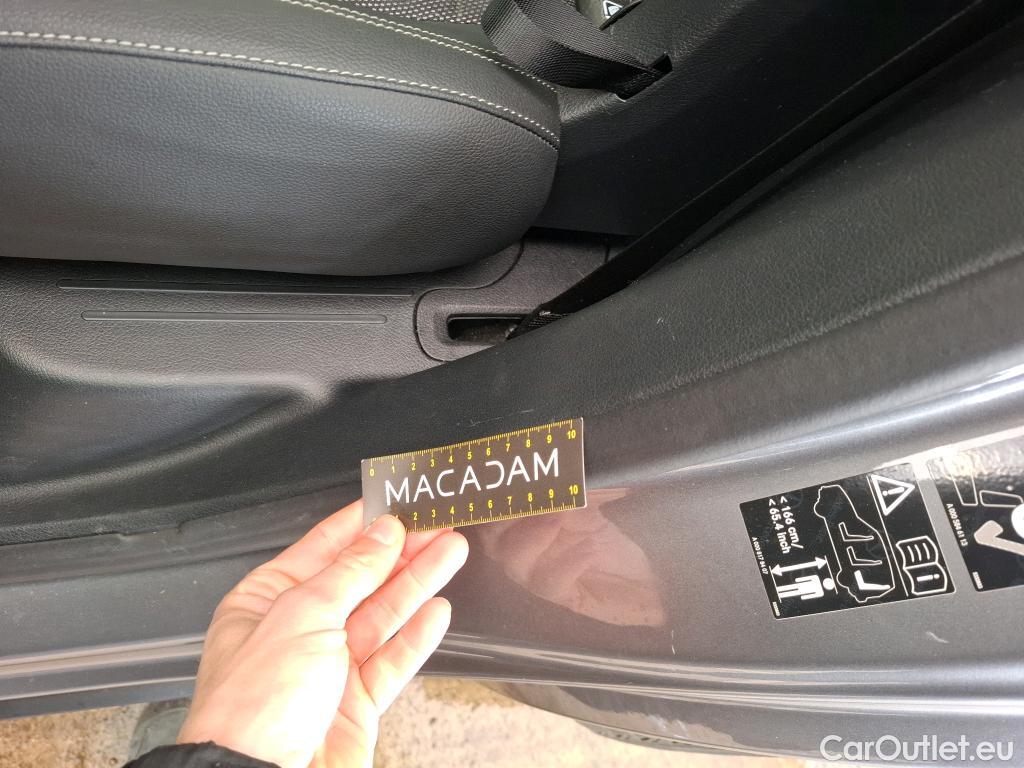  Mercedes  EQB MERCEDES-BENZ  / 2021 / 5P / SUV  250 + Business Line #30