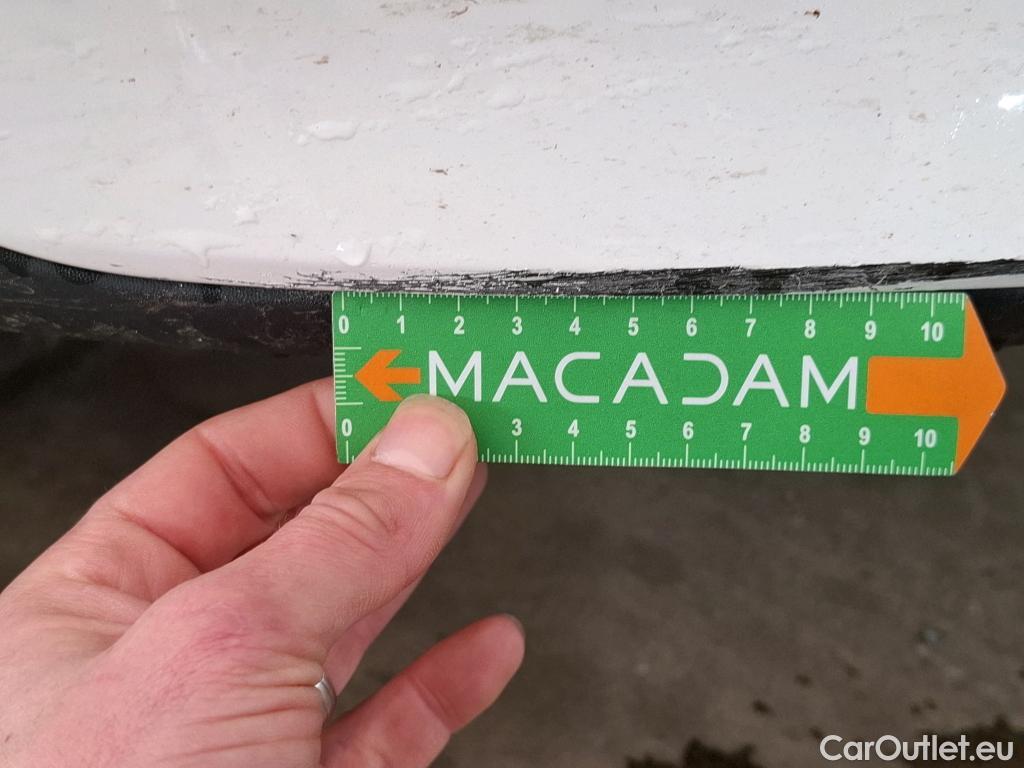  Mercedes  GLA MERCEDES-BENZ  / 2020 / 5P / SUV 1.3  250 e BUSINESS LINE DCT #2