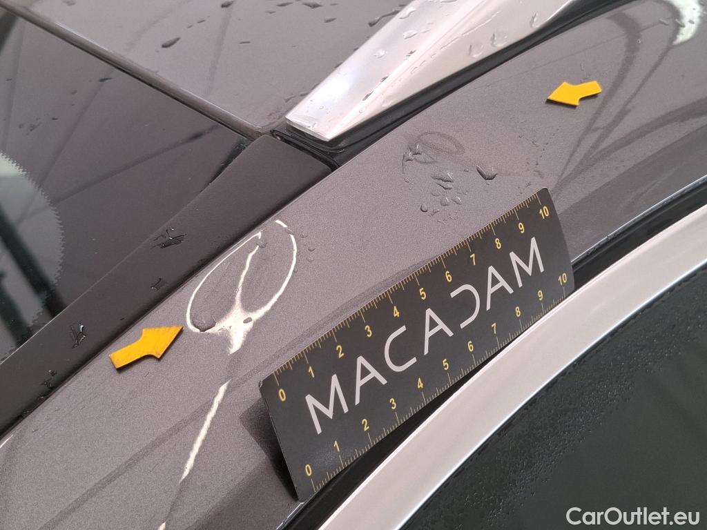  Mercedes  EQB MERCEDES-BENZ  / 2021 / 5P / SUV  250 + Business Line #11