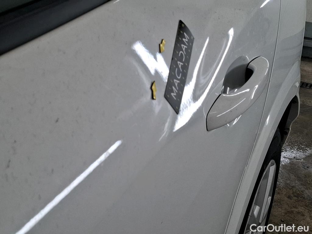  Dacia  Sandero  III Confort 1.0 TCe 90CV BVM5 E6d #9