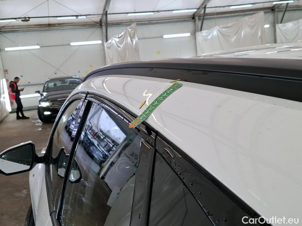  Hyundai  Tucson  Business Mild-Hybrid 2WD 1.6 CRDI 135CV BVM6 E6d #8