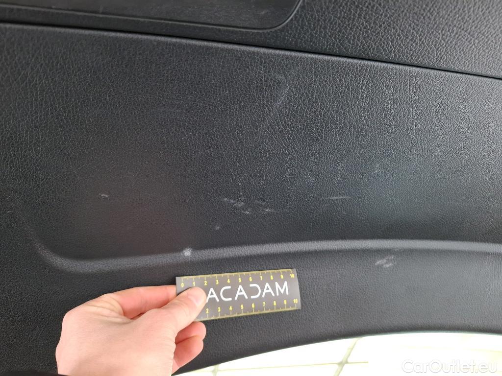  Mercedes  A-Klasse MERCEDES-BENZ Classe A Compact 2018 5P Berline A 250 e Business Line 8GDCT #18