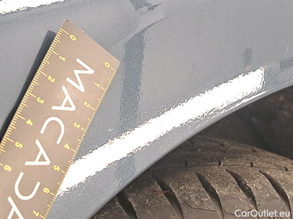  Hyundai  Konna HYUNDAI Kona 2020 5P SUV BEV 64KWH ELECTRIQUE 204CH CREATIVE #27