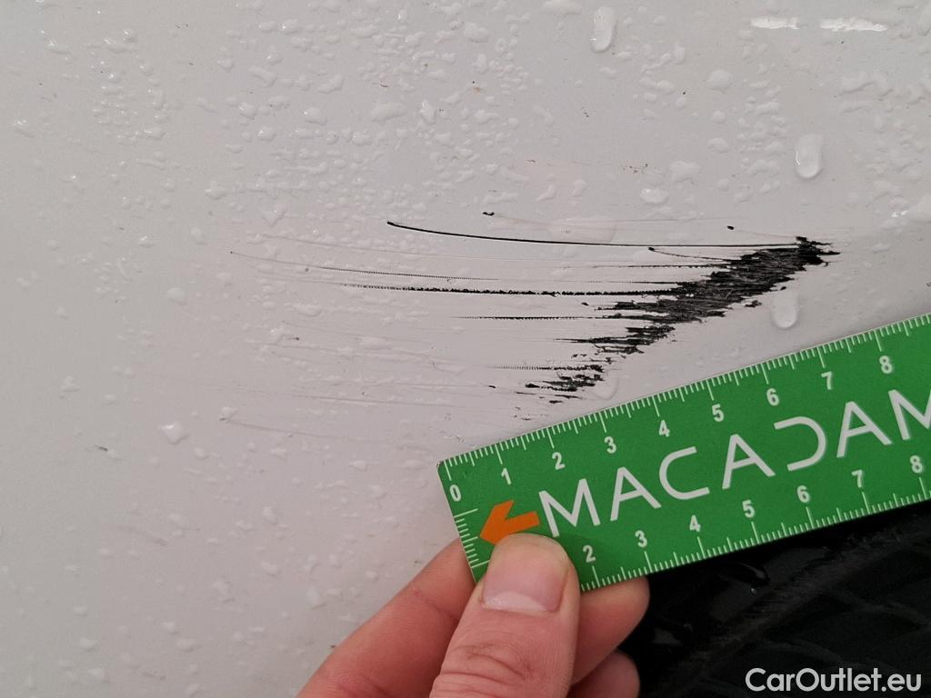  Mercedes  GLA MERCEDES-BENZ  / 2020 / 5P / SUV 1.3  250 e BUSINESS LINE DCT #4