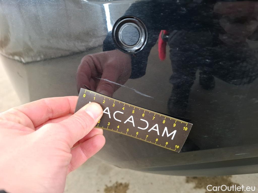  Mercedes  A-Klasse MERCEDES-BENZ Classe A Compact 2018 5P Berline A 250 e Business Line 8GDCT #6