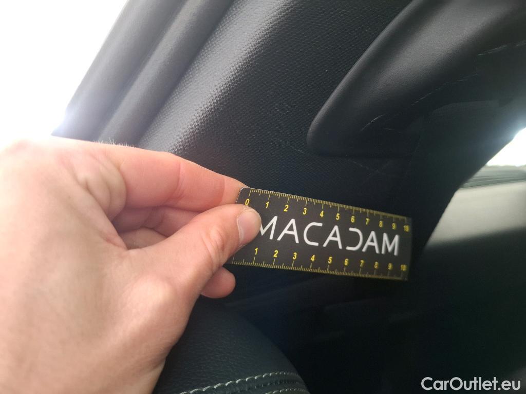  Mercedes  EQB MERCEDES-BENZ  / 2021 / 5P / SUV  250 + Business Line #38