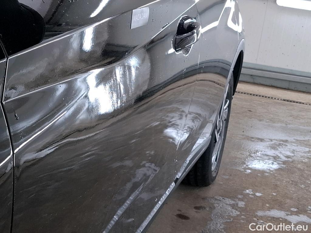  Hyundai  Bayon HYUNDAI  / 2021 / 5P / SUV 1.0 T-GDI 100 HYBRID 48V INTUITIVE #3