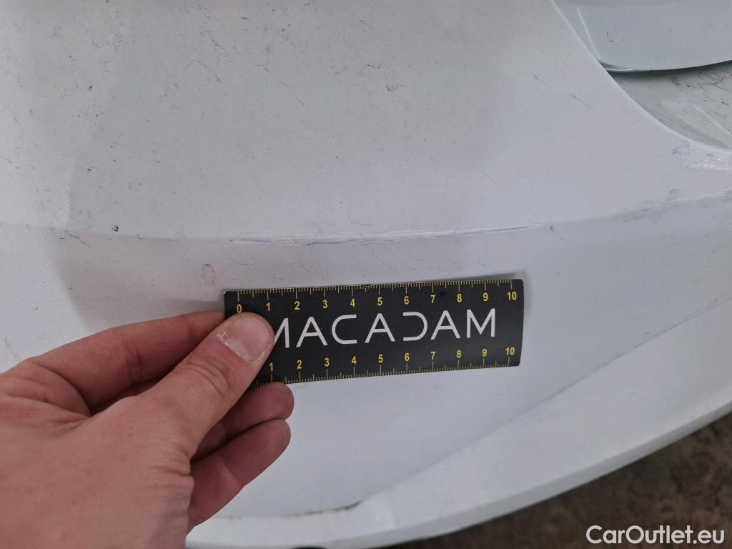  Dacia  Sandero  III Confort 1.0 TCe 90CV BVM5 E6d #2