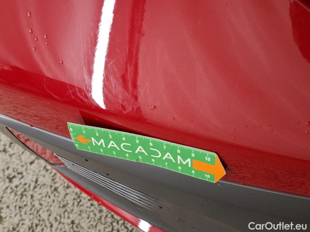  Hyundai   Ioniq Ioniq Business Hybrid 1.6 GDI 140CV BVA6 E6dT #22