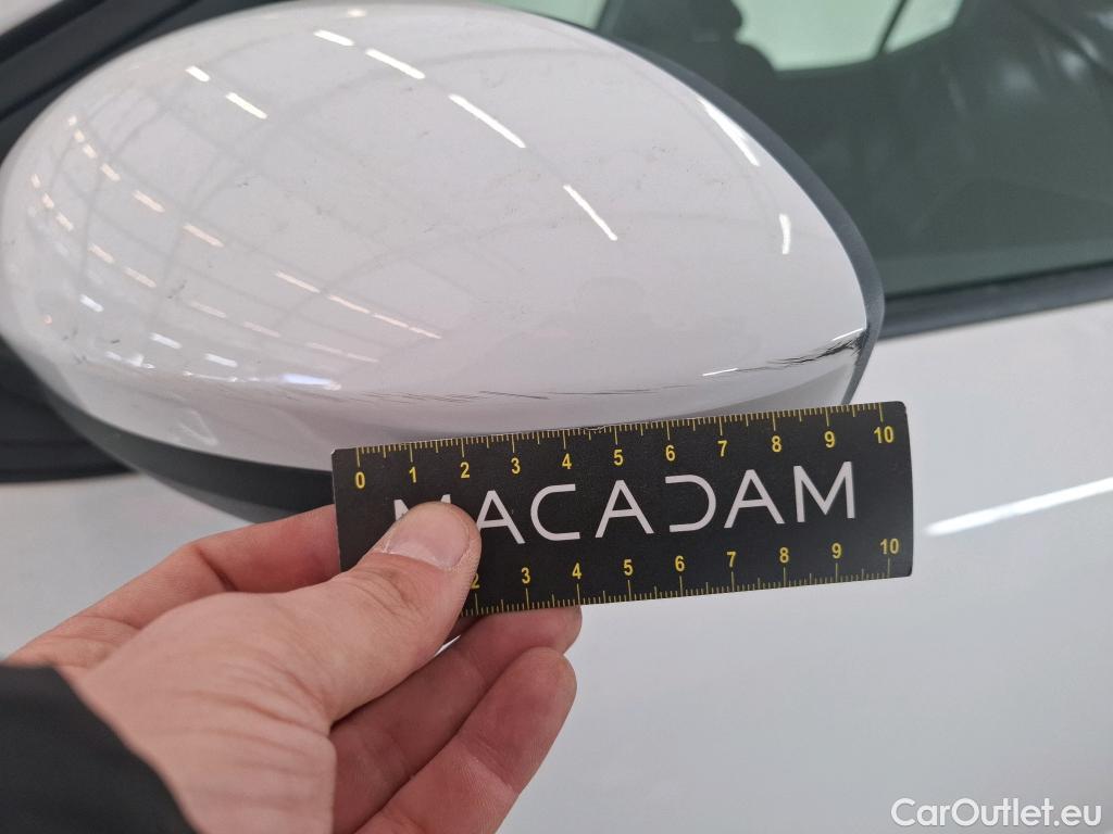  Dacia  Sandero  III Confort 1.0 TCe 90CV BVM5 E6d #15