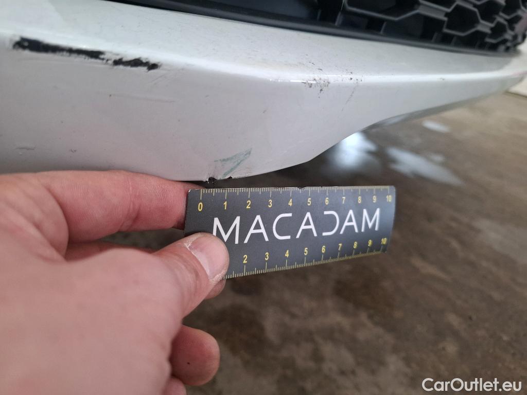  Dacia  Sandero  III Confort 1.0 TCe 90CV BVM5 E6d #20