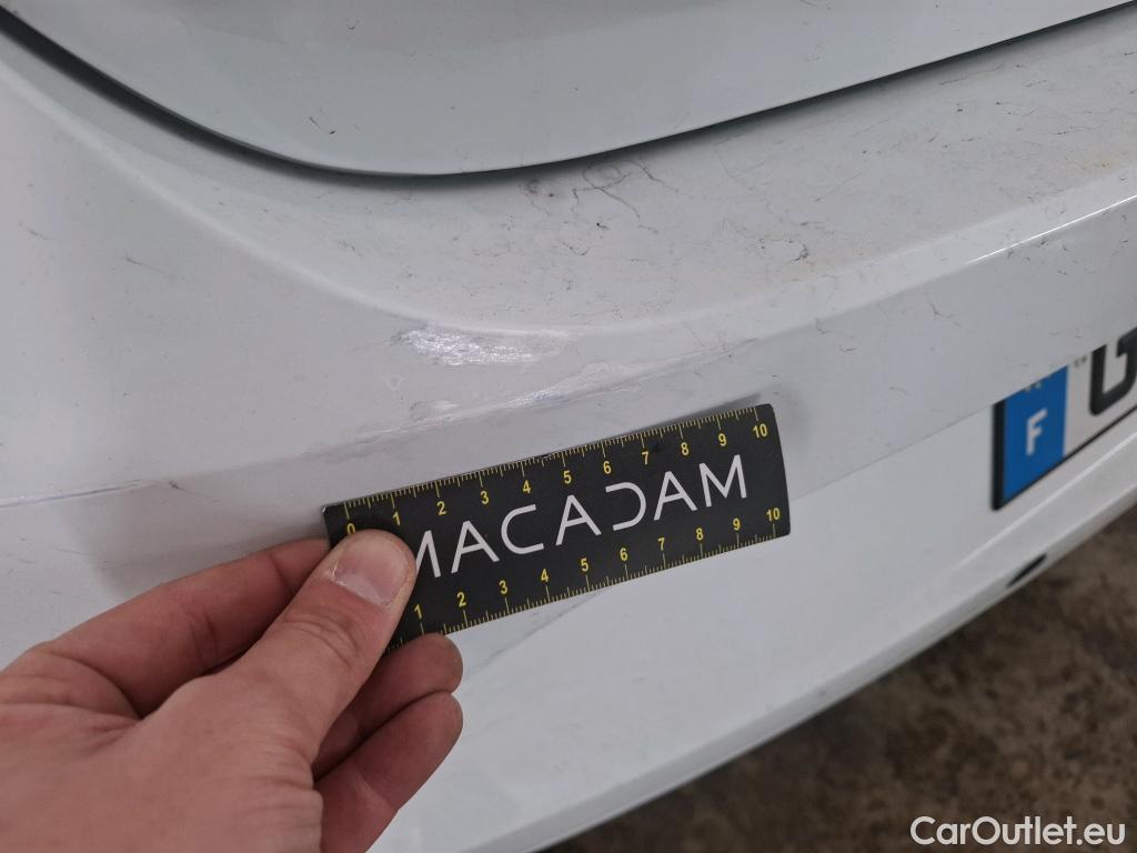  Dacia  Sandero  III Confort 1.0 TCe 90CV BVM5 E6d #3