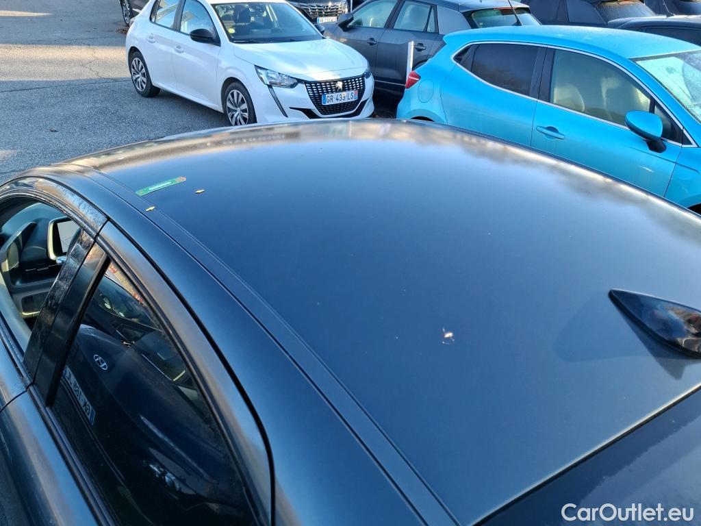  Hyundai   Ioniq Ioniq 6 Creative Electrique 77kWh BVA #4