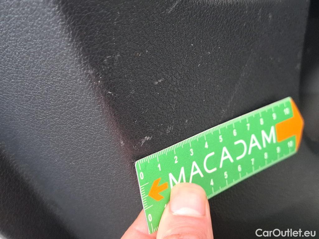  Mercedes  GLA MERCEDES-BENZ  / 2020 / 5P / SUV 1.3  250 e BUSINESS LINE DCT #15