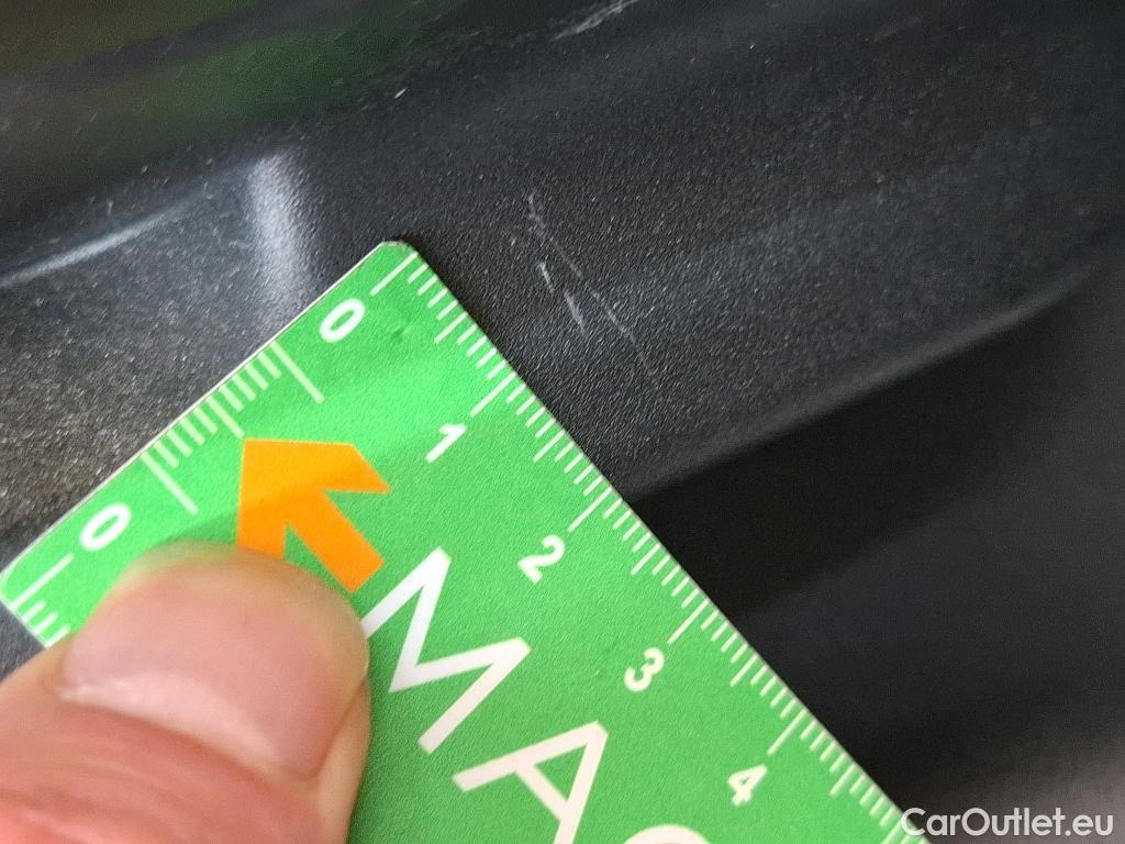  Mercedes  GLA MERCEDES-BENZ  / 2020 / 5P / SUV 1.3  250 e BUSINESS LINE DCT #16