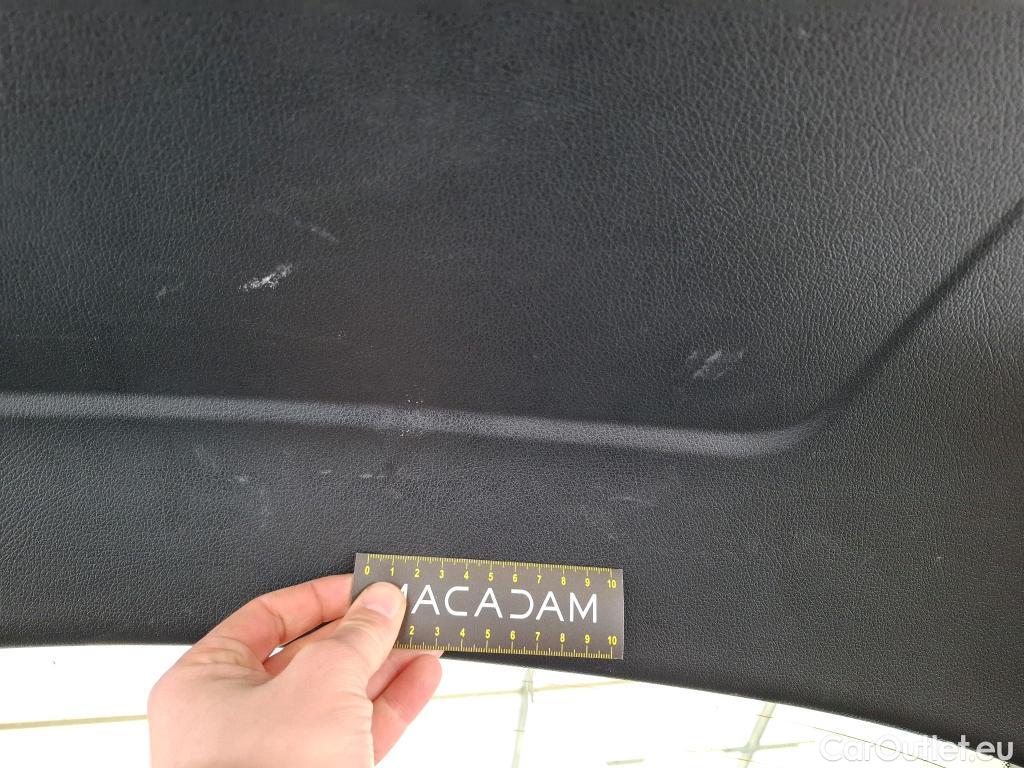  Mercedes  A-Klasse MERCEDES-BENZ Classe A Compact 2018 5P Berline A 250 e Business Line 8GDCT #20