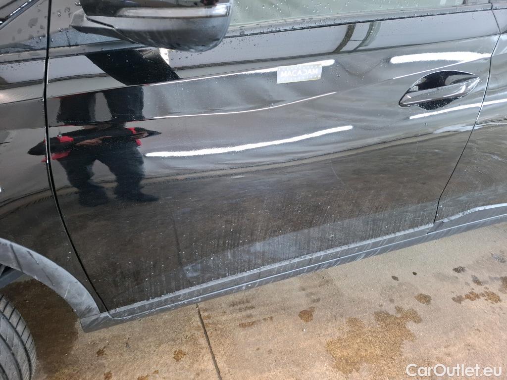  Hyundai  Bayon HYUNDAI  / 2021 / 5P / SUV 1.0 T-GDI 100 HYBRID 48V INTUITIVE #1