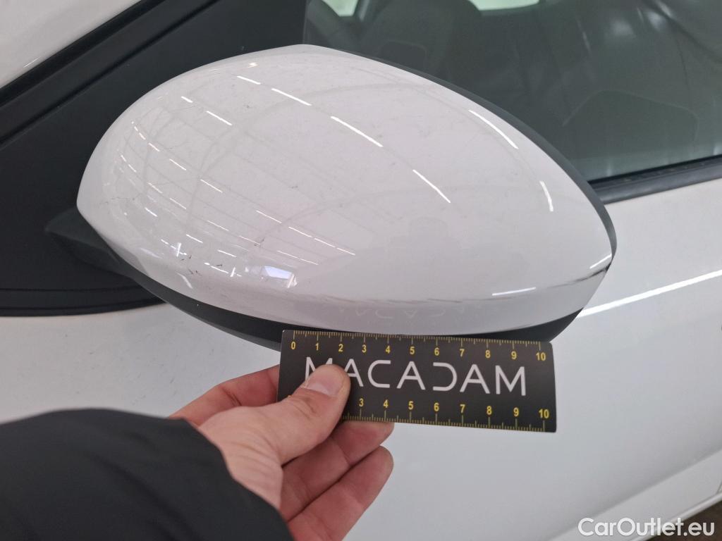  Dacia  Sandero  III Confort 1.0 TCe 90CV BVM5 E6d #14