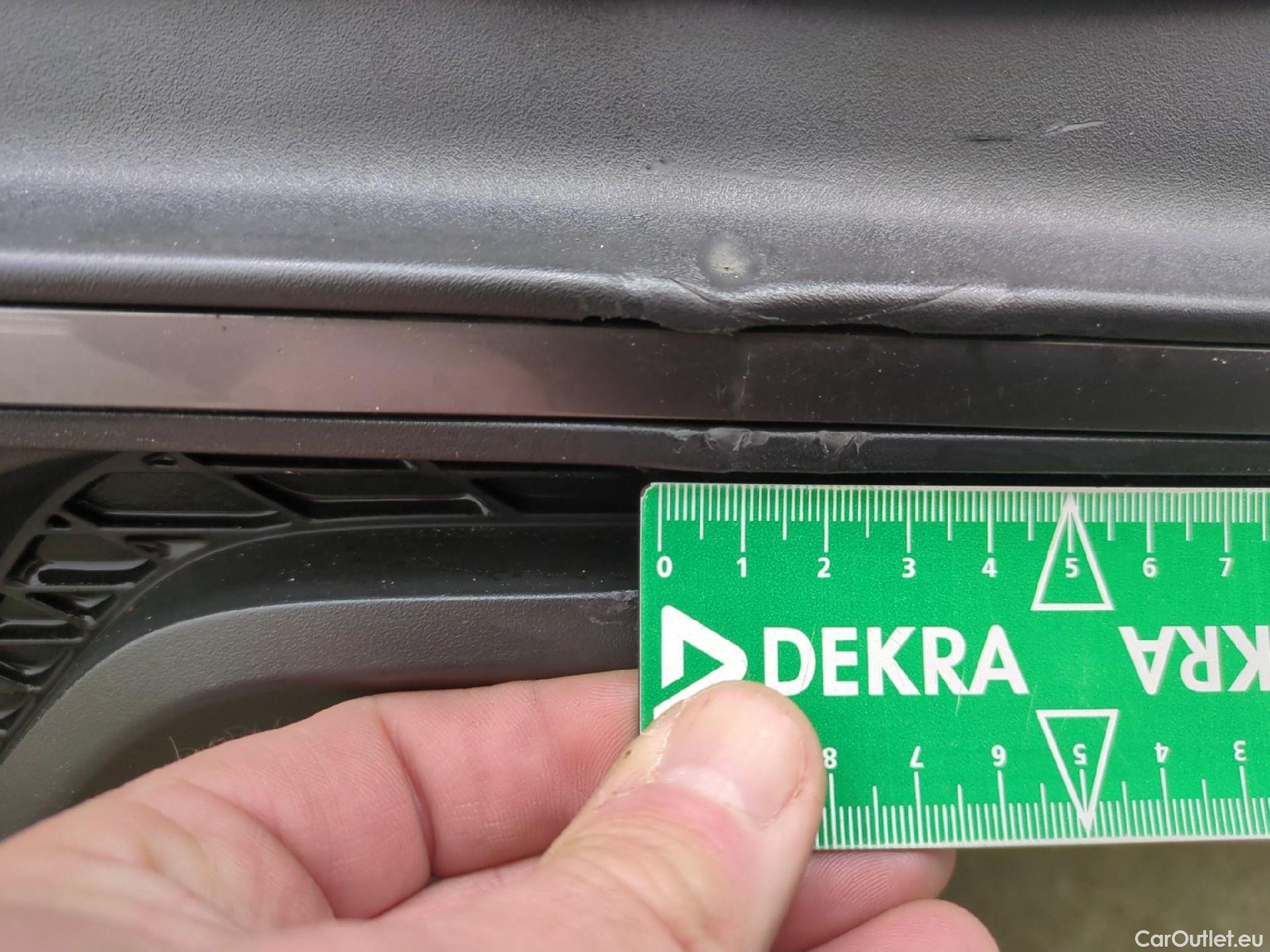  Hyundai  i20 HYUNDAI  / 2020 / 5P / Berline 1.0 T-GDI 100 HY 48V N LINE CREATI DCT-7(SL) #17