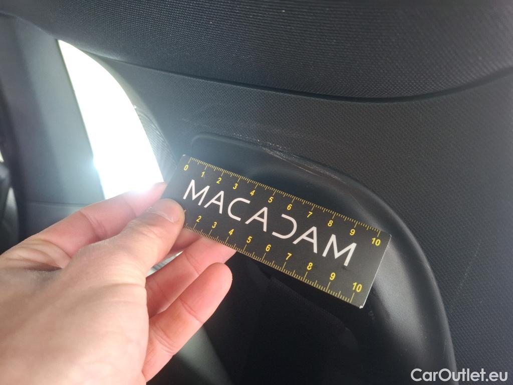  Mercedes  EQB MERCEDES-BENZ  / 2021 / 5P / SUV  250 + Business Line #45