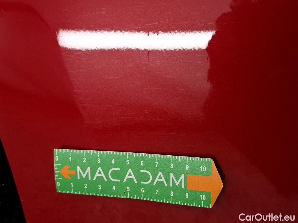  Hyundai   Ioniq Ioniq Business Hybrid 1.6 GDI 140CV BVA6 E6dT #21