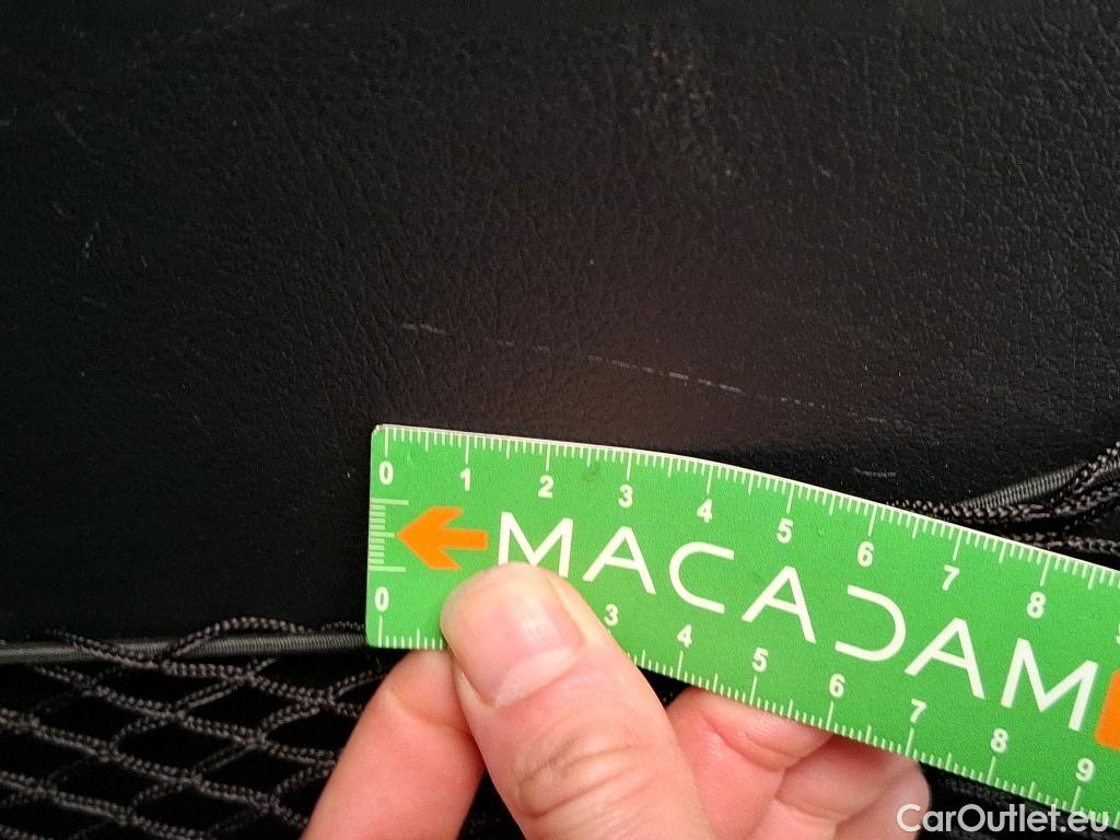  Mercedes  GLA MERCEDES-BENZ  / 2020 / 5P / SUV 1.3  250 e BUSINESS LINE DCT #24