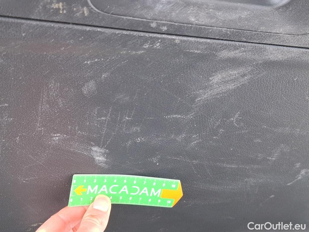  Mercedes  GLA MERCEDES-BENZ  / 2020 / 5P / SUV 1.3  250 e BUSINESS LINE DCT #18