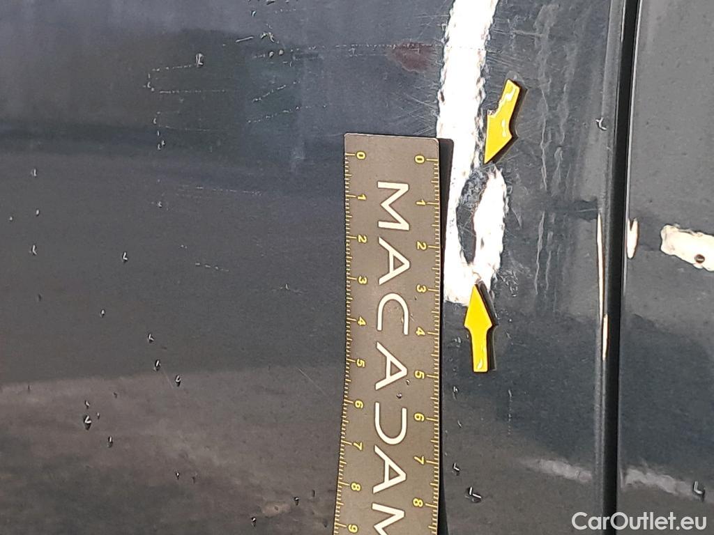  Hyundai  Konna HYUNDAI Kona 2020 5P SUV BEV 64KWH ELECTRIQUE 204CH CREATIVE #25