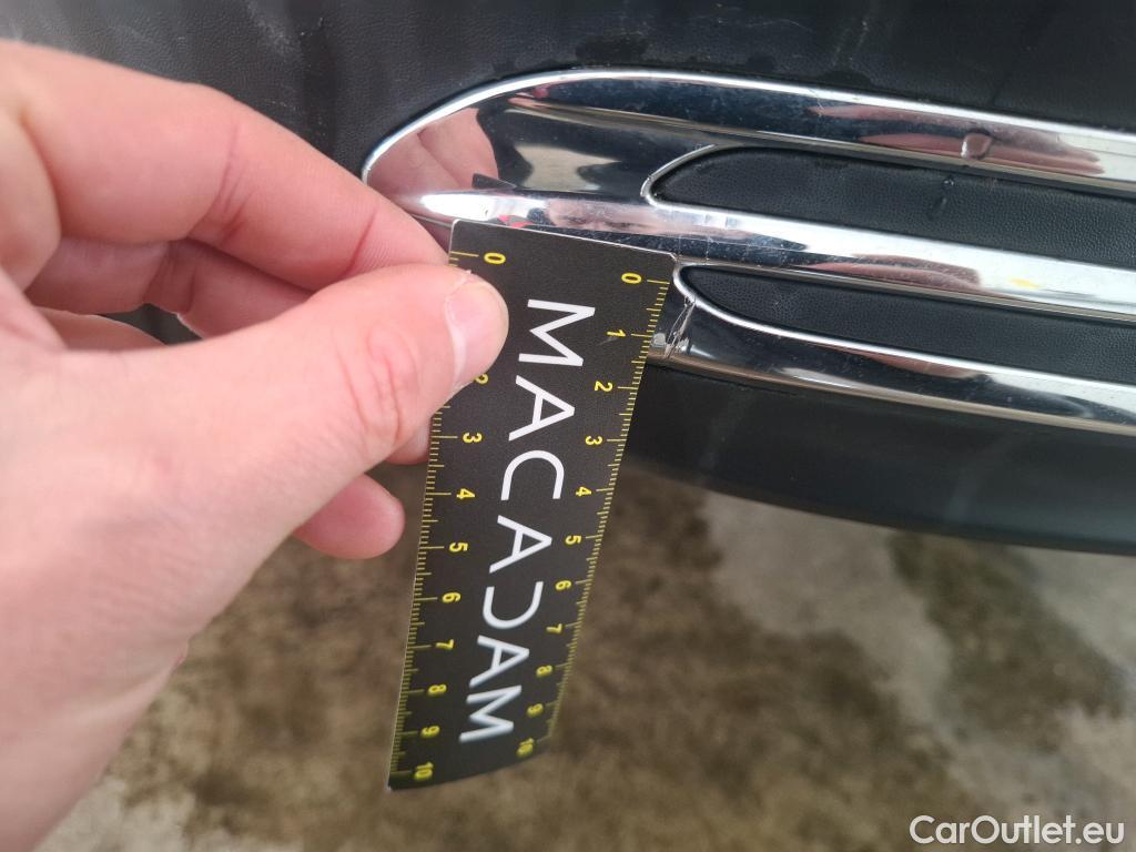  Mercedes  EQB MERCEDES-BENZ  / 2021 / 5P / SUV  250 + Business Line #60