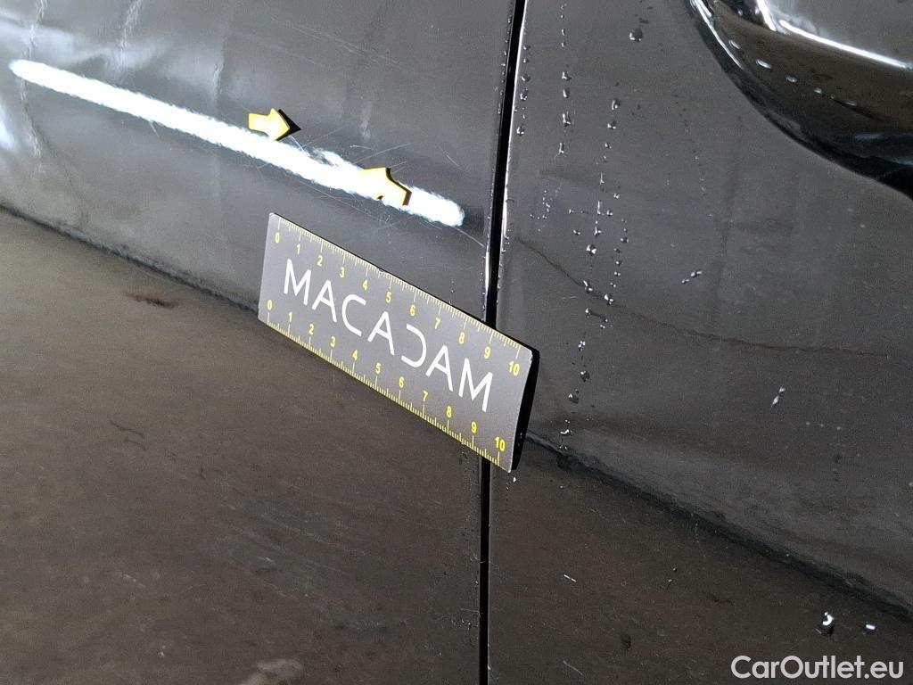  Hyundai  Bayon HYUNDAI  / 2021 / 5P / SUV 1.0 T-GDI 100 HYBRID 48V INTUITIVE #8