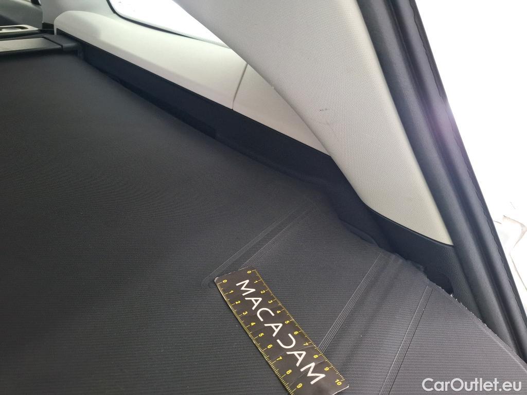  Ford  Focus  Break Trend Business 1.5 EcoBlue 95CV BVM6 E6dT #9