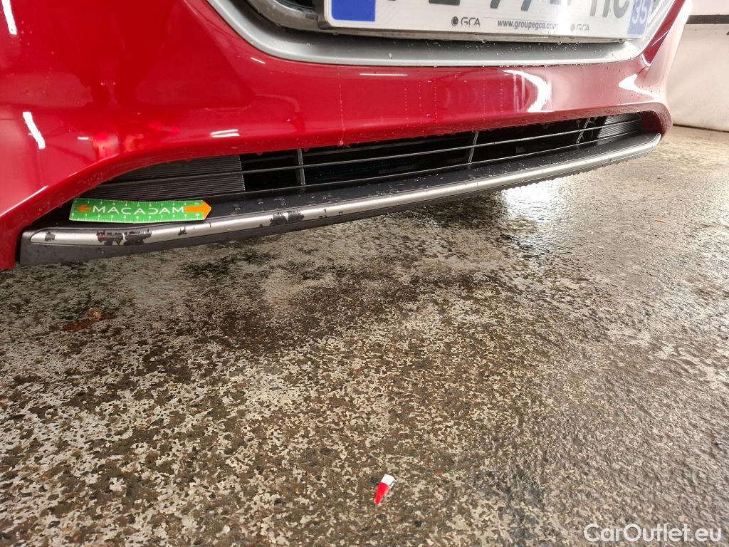  Hyundai   Ioniq Ioniq Business Hybrid 1.6 GDI 140CV BVA6 E6dT #12