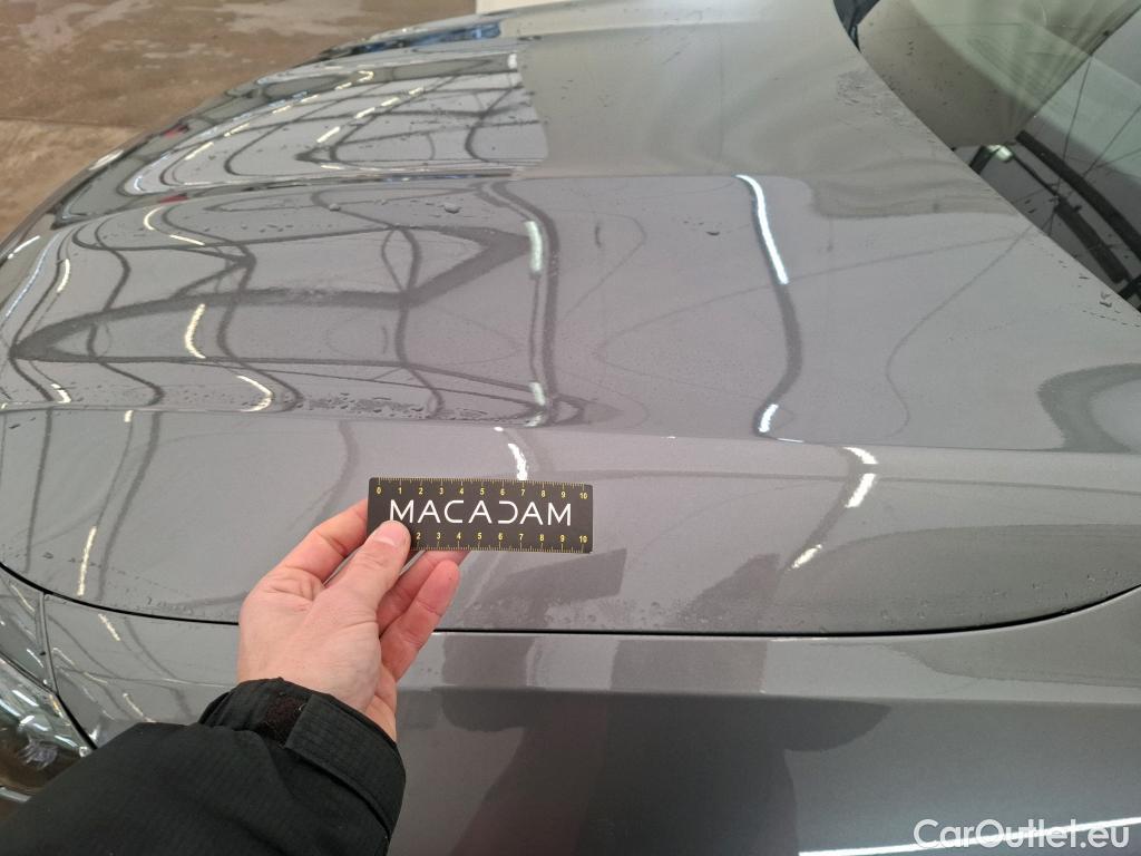  Mercedes  EQB MERCEDES-BENZ  / 2021 / 5P / SUV  250 + Business Line #4