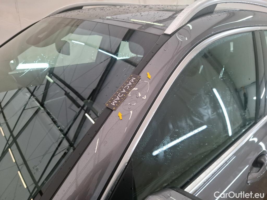  Mercedes  EQB MERCEDES-BENZ  / 2021 / 5P / SUV  250 + Business Line #9