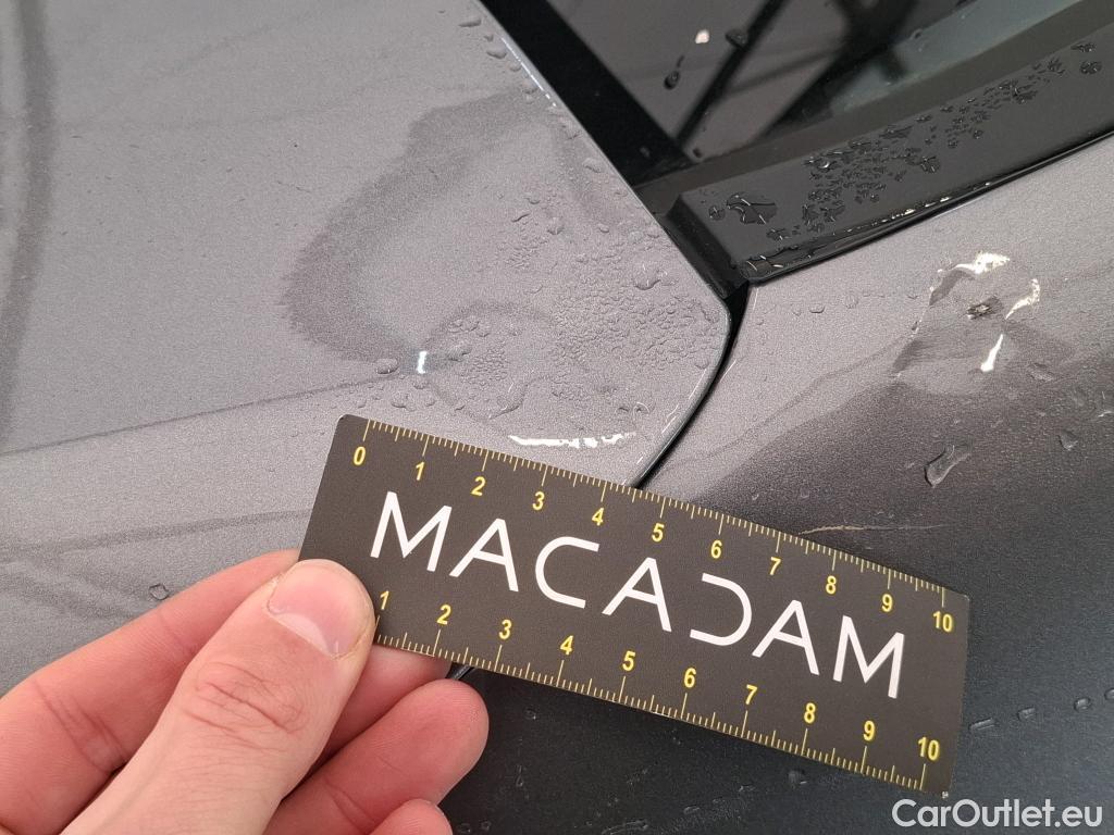  Mercedes  EQB MERCEDES-BENZ  / 2021 / 5P / SUV  250 + Business Line #5