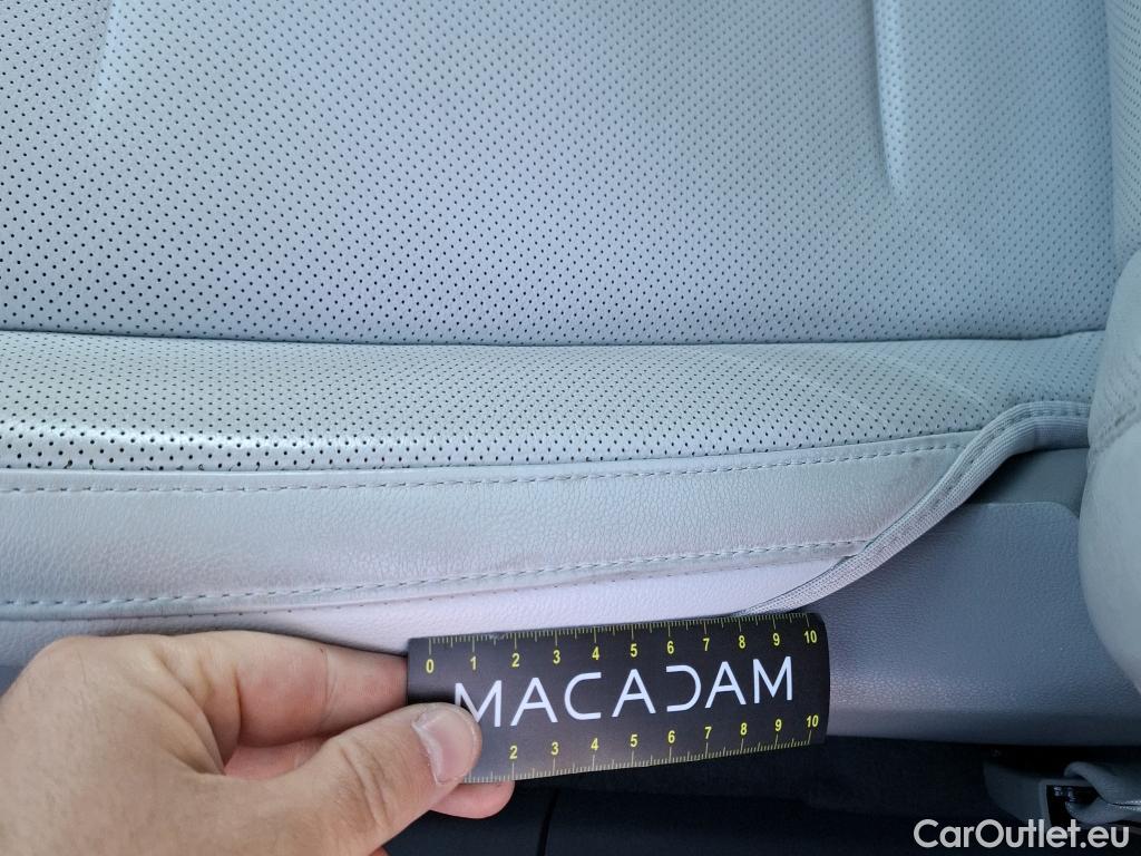  Hyundai   Ioniq Ioniq 6 Creative Electrique 77kWh BVA #19